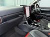 Ford Ranger TD 210 RAPTOR ECOBLUE 4WD DOUBLE CAB WITH ROLL'N'LOCK TOP AUTO