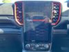 Ford Ranger TD 210 RAPTOR ECOBLUE 4WD DOUBLE CAB WITH ROLL'N'LOCK TOP AUTO  (23582)