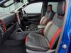 Ford Ranger TD 210 RAPTOR ECOBLUE 4WD DOUBLE CAB WITH ROLL'N'LOCK TOP AUTO