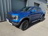 Ford Ranger TD 210 RAPTOR ECOBLUE 4WD DOUBLE CAB WITH ROLL'N'LOCK TOP AUTO