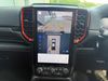 Ford Ranger TD 210 RAPTOR ECOBLUE 4WD DOUBLE CAB WITH ROLL'N'LOCK TOP AUTO