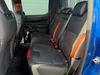 Ford Ranger TD 210 RAPTOR ECOBLUE 4WD DOUBLE CAB WITH ROLL'N'LOCK TOP AUTO