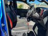 Ford Ranger TD 210 RAPTOR ECOBLUE 4WD DOUBLE CAB WITH ROLL'N'LOCK TOP AUTO  (23582)