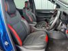 Ford Ranger TD 210 RAPTOR ECOBLUE 4WD DOUBLE CAB WITH ROLL'N'LOCK TOP AUTO