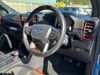 Ford Ranger TD 210 RAPTOR ECOBLUE 4WD DOUBLE CAB WITH ROLL'N'LOCK TOP AUTO  (23582)