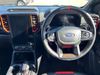 Ford Ranger TD 210 RAPTOR ECOBLUE 4WD DOUBLE CAB WITH ROLL'N'LOCK TOP AUTO  (23582)