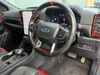 Ford Ranger TD 210 RAPTOR ECOBLUE 4WD DOUBLE CAB WITH ROLL'N'LOCK TOP AUTO