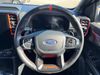 Ford Ranger TD 210 RAPTOR ECOBLUE 4WD DOUBLE CAB WITH ROLL'N'LOCK TOP AUTO  (23582)