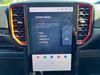 Ford Ranger TD 210 RAPTOR ECOBLUE 4WD DOUBLE CAB WITH ROLL'N'LOCK TOP AUTO  (23582)