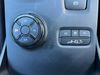 Ford Ranger TD 210 RAPTOR ECOBLUE 4WD DOUBLE CAB WITH ROLL'N'LOCK TOP AUTO  (23582)