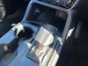 Ford Ranger TD 210 RAPTOR ECOBLUE 4WD DOUBLE CAB WITH ROLL'N'LOCK TOP AUTO  (23582)