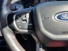 Ford Ranger TD 210 RAPTOR ECOBLUE 4WD DOUBLE CAB WITH ROLL'N'LOCK TOP AUTO  (23582)