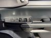 Ford Ranger TD 210 RAPTOR ECOBLUE 4WD DOUBLE CAB WITH ROLL'N'LOCK TOP AUTO