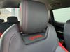 Ford Ranger TD 210 RAPTOR ECOBLUE 4WD DOUBLE CAB WITH ROLL'N'LOCK TOP AUTO