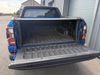 Ford Ranger TD 210 RAPTOR ECOBLUE 4WD DOUBLE CAB WITH ROLL'N'LOCK TOP AUTO