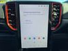 Ford Ranger TD 210 RAPTOR ECOBLUE 4WD DOUBLE CAB WITH ROLL'N'LOCK TOP AUTO  (23582)