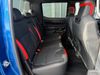 Ford Ranger TD 210 RAPTOR ECOBLUE 4WD DOUBLE CAB WITH ROLL'N'LOCK TOP AUTO