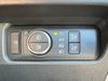 Ford Ranger TD 210 RAPTOR ECOBLUE 4WD DOUBLE CAB WITH ROLL'N'LOCK TOP AUTO  (23582)