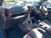 Ford Ranger TD 210 RAPTOR ECOBLUE 4WD DOUBLE CAB WITH ROLL'N'LOCK TOP AUTO  (23582)