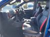 Ford Ranger TD 210 RAPTOR ECOBLUE 4WD DOUBLE CAB WITH ROLL'N'LOCK TOP AUTO  (23582)
