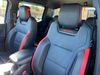 Ford Ranger TD 210 RAPTOR ECOBLUE 4WD DOUBLE CAB WITH ROLL'N'LOCK TOP AUTO  (23582)