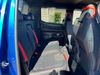 Ford Ranger TD 210 RAPTOR ECOBLUE 4WD DOUBLE CAB WITH ROLL'N'LOCK TOP AUTO  (23582)