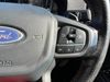 Ford Ranger TD 210 RAPTOR ECOBLUE 4WD DOUBLE CAB WITH ROLL'N'LOCK TOP AUTO  (23582)