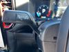 Ford Ranger TD 210 RAPTOR ECOBLUE 4WD DOUBLE CAB WITH ROLL'N'LOCK TOP AUTO  (23582)
