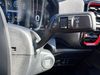 Ford Ranger TD 210 RAPTOR ECOBLUE 4WD DOUBLE CAB WITH ROLL'N'LOCK TOP AUTO  (23582)