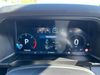 Ford Ranger TD 210 RAPTOR ECOBLUE 4WD DOUBLE CAB WITH ROLL'N'LOCK TOP AUTO  (23582)