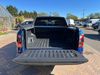 Ford Ranger TD 210 RAPTOR ECOBLUE 4WD DOUBLE CAB WITH ROLL'N'LOCK TOP AUTO  (23582)