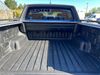 Ford Ranger TD 210 RAPTOR ECOBLUE 4WD DOUBLE CAB WITH ROLL'N'LOCK TOP AUTO  (23582)
