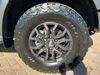 Ford Ranger TD 210 RAPTOR ECOBLUE 4WD DOUBLE CAB WITH ROLL'N'LOCK TOP AUTO  (23582)