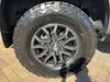 Ford Ranger TD 210 RAPTOR ECOBLUE 4WD DOUBLE CAB WITH ROLL'N'LOCK TOP AUTO  (23582)