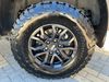 Ford Ranger TD 210 RAPTOR ECOBLUE 4WD DOUBLE CAB WITH ROLL'N'LOCK TOP AUTO  (23582)