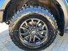 Ford Ranger TD 210 RAPTOR ECOBLUE 4WD DOUBLE CAB WITH ROLL'N'LOCK TOP AUTO  (23582)