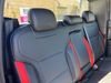 Ford Ranger TD 210 RAPTOR ECOBLUE 4WD DOUBLE CAB WITH ROLL'N'LOCK TOP AUTO  (23582)