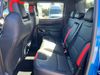 Ford Ranger TD 210 RAPTOR ECOBLUE 4WD DOUBLE CAB WITH ROLL'N'LOCK TOP AUTO  (23582)