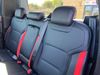 Ford Ranger TD 210 RAPTOR ECOBLUE 4WD DOUBLE CAB WITH ROLL'N'LOCK TOP AUTO  (23582)
