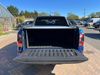 Ford Ranger TD 210 RAPTOR ECOBLUE 4WD DOUBLE CAB WITH ROLL'N'LOCK TOP AUTO  (23582)