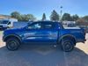 Ford Ranger TD 210 RAPTOR ECOBLUE 4WD DOUBLE CAB WITH ROLL'N'LOCK TOP AUTO  (23582)