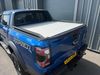 Ford Ranger TD 210 RAPTOR ECOBLUE 4WD DOUBLE CAB WITH ROLL'N'LOCK TOP AUTO