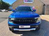 Ford Ranger TD 210 RAPTOR ECOBLUE 4WD DOUBLE CAB WITH ROLL'N'LOCK TOP AUTO  (23582)