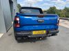 Ford Ranger TD 210 RAPTOR ECOBLUE 4WD DOUBLE CAB WITH ROLL'N'LOCK TOP AUTO