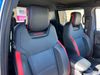 Ford Ranger TD 210 RAPTOR ECOBLUE 4WD DOUBLE CAB WITH ROLL'N'LOCK TOP AUTO  (23582)