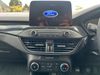 Ford Focus 2.0 TDCI 150 ST-LINE ECOBLUE  (23433)