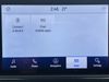 Ford Focus 2.0 TDCI 150 ST-LINE ECOBLUE  (23433)