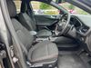 Ford Focus 2.0 TDCI 150 ST-LINE ECOBLUE  (23433)