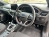 Ford Focus 2.0 TDCI 150 ST-LINE ECOBLUE  (23433)