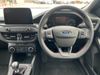 Ford Focus 2.0 TDCI 150 ST-LINE ECOBLUE  (23433)